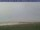 Webcam in Matagorda, Texas, 134 mi away