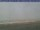 Webcam in Matagorda, Texas, 46.3 km
