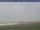 Webcam in Matagorda, Texas, 107.6 mi away