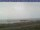 Webcam in Matagorda, Texas, 116.3 mi away