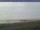 Webcam in Matagorda, Texas, 187.4 km