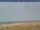 Webcam in Matagorda, Texas, 113.6 mi away