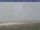 Webcam in Matagorda, Texas, 292.9 km entfernt