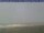 Webcam in Matagorda, Texas, 136.8 km entfernt