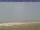 Webcam in Matagorda, Texas, 102.6 km entfernt