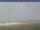 Webcam in Matagorda, Texas, 131.7 km entfernt