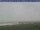 Webcam in Matagorda, Texas, 17.9 mi away