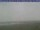Webcam in Matagorda, Texas, 63.6 mi away