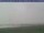 Webcam in Matagorda, Texas, 47.3 mi away