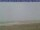 Webcam in Matagorda, Texas, 4 mi away