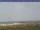 Webcam in Matagorda, Texas, 17.9 mi away