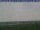 Webcam in Matagorda, Texas, 75.5 km entfernt