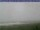 Webcam in Matagorda, Texas, 64.6 mi away