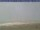 Webcam in Matagorda, Texas, 63.6 mi away