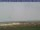 Webcam in Matagorda, Texas, 46.3 km