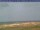 Webcam in Matagorda, Texas, 136.2 km entfernt