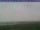 Webcam in Matagorda, Texas, 52.5 mi away