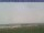 Webcam in Matagorda, Texas, 46.3 km entfernt