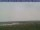 Webcam in Matagorda, Texas, 110.9 mi away