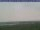 Webcam in Matagorda, Texas, 75.5 km