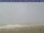 Webcam in Matagorda, Texas, 165.4 km entfernt