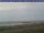 Webcam in Matagorda, Texas, 52.5 mi away