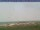 Webcam in Matagorda, Texas, 17.9 mi away