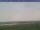 Webcam in Matagorda, Texas, 47.3 mi away
