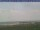 Webcam in Matagorda, Texas, 78.1 km