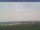 Webcam in Matagorda, Texas, 290.6 km