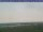 Webcam in Matagorda, Texas, 137.1 km