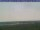 Webcam in Matagorda, Texas, 294.4 km