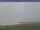Webcam in Matagorda, Texas, 105.7 km