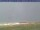 Webcam in Matagorda, Texas, 47.3 mi away