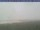 Webcam in Matagorda, Texas, 47.3 mi away