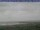 Webcam in Matagorda, Texas, 40 mi away