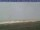Webcam in Matagorda, Texas, 63.6 mi away