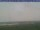 Webcam in Matagorda, Texas, 17.9 mi away