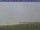 Webcam in Matagorda, Texas, 131.7 km