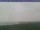 Webcam in Matagorda, Texas, 131.7 km