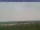 Webcam in Matagorda, Texas, 40 mi away