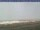 Webcam in Matagorda, Texas, 304.4 km