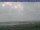 Webcam in Matagorda, Texas, 122.6 km