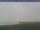 Webcam in Matagorda, Texas, 51.1 mi away