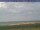 Webcam in Matagorda, Texas, 122.6 km