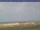 Webcam in Matagorda, Texas, 133 km entfernt