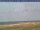 Webcam in Matagorda, Texas, 122.6 km