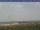 Webcam in Matagorda, Texas, 75.5 km