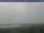 Webcam in Matagorda, Texas, 47.3 mi away