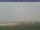 Webcam in Matagorda, Texas, 133 km